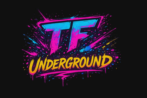 TF Underground