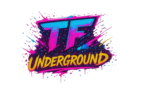 TF Underground